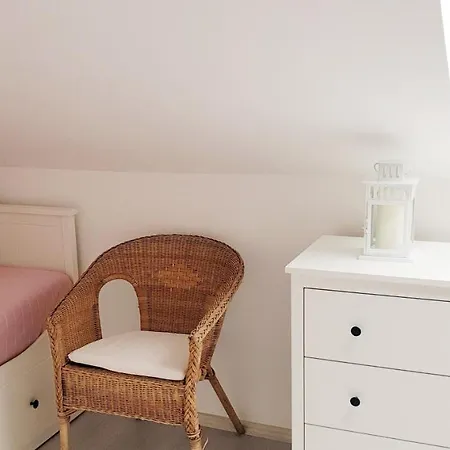 Arany Apartman