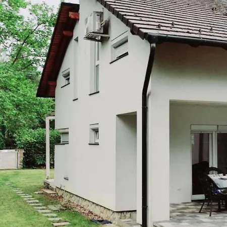 Arany Balatonszemes
